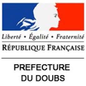 Préfecture du Doubs